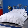 special quality,70% duck down duvet for hotel