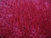 special shag/acrylic shaggy carpet/rugs