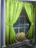 special window curtain