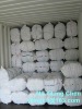 specialized in various insecticide treated mosquito nets