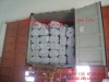 specialized in various insecticide treated mosquito nets