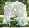 specialized in various romantic mosquito net