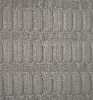speed cushion