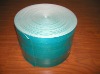 spindle tape