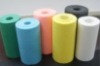 splendid spunlace non woven fabric