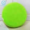 sponge baby pillow for Promotion