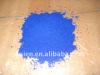 sponge gel beads