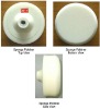 sponge pad
