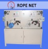 spool winding machine