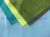 sport fabric mesh