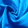 sport fabric / polyester microfiber fabric / peach skin fabric