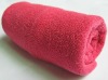 sport quick dry towel