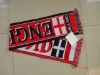 sport scarf knitting Machine