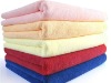 sport sweat towel