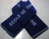 sport towel