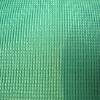 sports basketball jersey fabric knitted fabric/sportswear fabric sports basketball jersey fabric