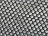 sports mesh fabric