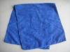sports microfiber towel