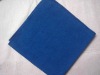 sports microfiber towel