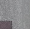 sports shoes Synthetic leather