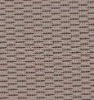 sports textile