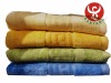sports towel&100% cotton environmental protection