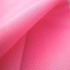 sports wear functional fabric knitted fabric/sportswear fabric sports wear functional fabric