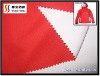 sportswear fabric