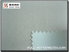 sportswear fabric