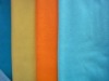 sportswear fabric, knitting fabric, spandex fabric