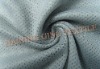 sportswear fabric mesh in Haining