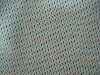 sportswear mesh fabric