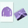 sportwear fabric/tracksuit fabric