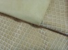 spray flock fabric(car seat)