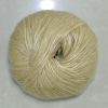 spray wool acrylic knitting yarn