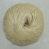 spray wool acrylic yarn fancy knitting yarn