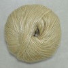 spray wool acrylic yarn fancy knitting yarn