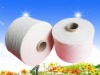 spun 100% cotton yarn