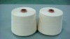 spun PVA yarn water soluble yarn 70degree