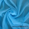 spun Polyester fabric