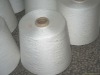 spun bamboo fiber yarn 100%