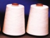 spun bamboo fiber yarn 100%