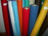 spun-bond non-woven