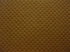 spun bond nonwoven