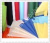 spun-bond nonwoven fabric