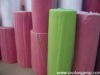 spun bond nonwoven fabric