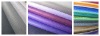 spun bond waterproof nonwoven