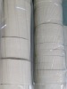 spun-bonded