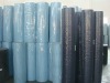 spun-bonded PP non-woven fabric