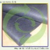 spun-bonded non woven